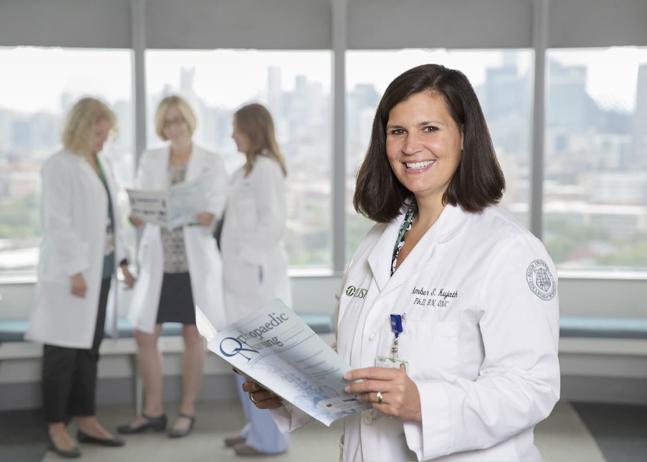 City Colleges Of Chicago Nursing Jobs